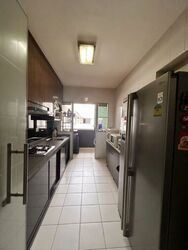 Blk 183A Boon Lay Grove (Jurong West), HDB 4 Rooms #535440901